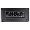 Blackstar Blackstar Stereo Guitar Amplifier ID:Core V4 Stereo 20 Perfect for Home Practice Live S...
