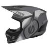 Oneal 3SRS Vision Off-Road Helmet