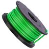 Spool Cap Spool Line Line Spool Easy To Install Line Spool