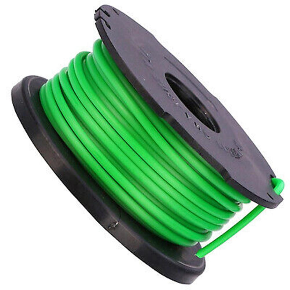 Spool Cap Spool Line Line Spool Easy To Install Line Spool