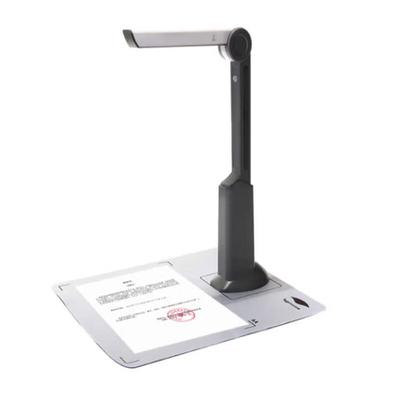 Liangtian S500L 5MP A4 Document Camera Scanner CN Plug (adapter Included)