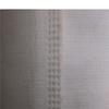 HAISIDIKE HKW-64 Industrial Pulse Dust Collector Filter Bag