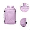 Large Travel Backpack Carry on for Backpacking Climbing Hiking Fitness