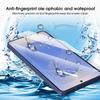 4-1pcs Hydrogel Film for Samsung Galaxy S26/Plus/Ultra Screen Protector Ultra HD Soft TPU Protective Film Anti-Shatter Not Glass