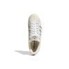 adidas Superstar 'White Aluminium' Sneakers GW5921