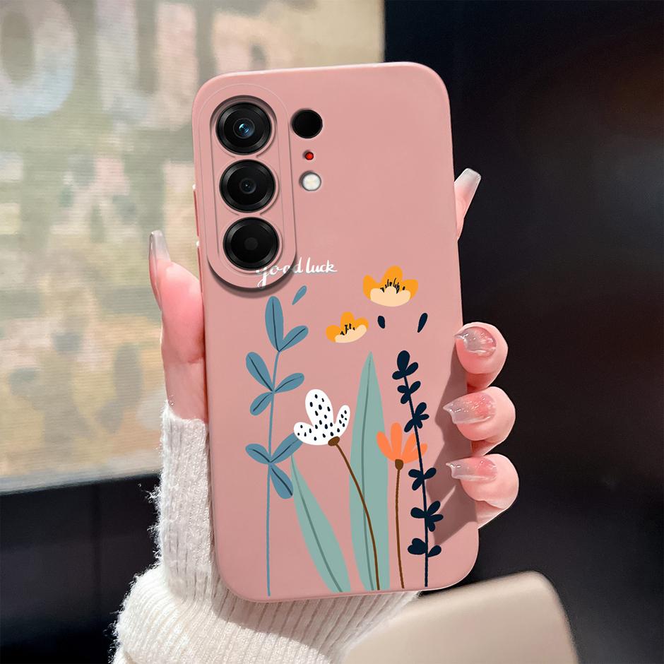 Case For Tecno Camon 50 Pro Ultra Fantasy Blue Butterfly Shockproof Anti-Fingerprint Shell For Tecno Camon50 50Pro 50Ultra Coque
