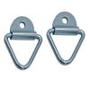 2Pcs Lashing Anchor Mounting for Trailers