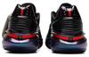 Nike Air Zoom GT Cut 2 EP Black Picante Red Anthracite FV4144-001