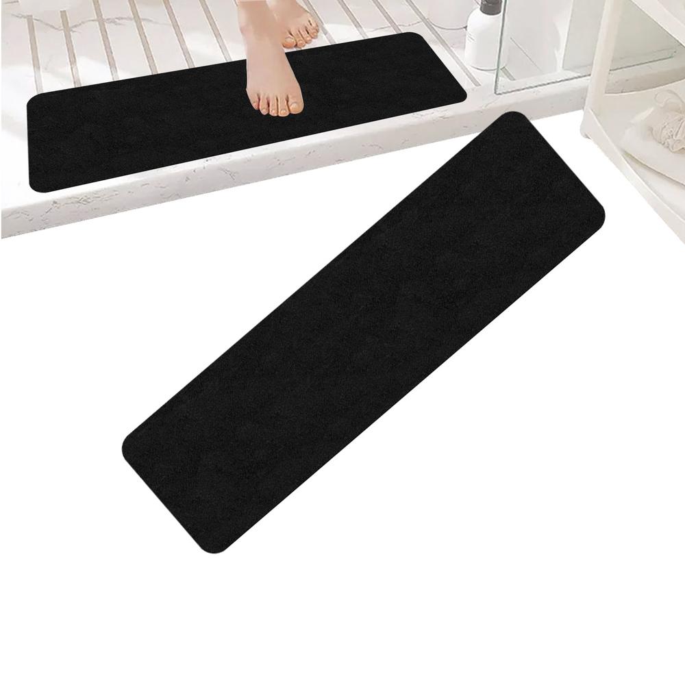 

Staircase Step Treads Carpet Stair Runner Rug 30x8 Inches Reusable Stair Carpet Runner Stair Treads Indoor Stair Runners For