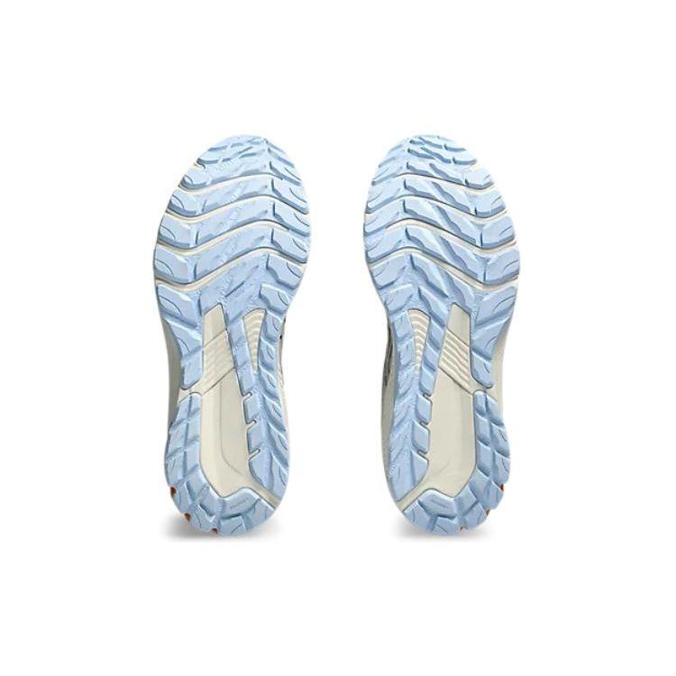 Asics GT 1000 12 TR Nature Bathing - Fellow Yellow Men Sneakers Grey 1011B761-250