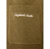 Cardigan Jack & Jones Norrebro