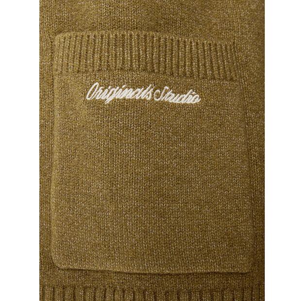 Cardigan Jack & Jones Norrebro