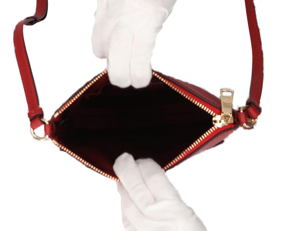 Shoulder bag IMF8Q Ladies [Coach] [item]