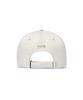Emelbi Feminine Wellness Unstructured Ball Cap Ny (Cream)