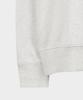 BROOKS BROTHERS Hunting Sweatshirt (Ivory) (Bbnpmmf301)