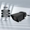 vt30-p megaphone for m30/m30t