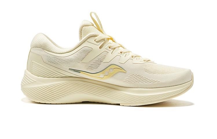 Saucony Lancer Anti Slip Wear Resistant Low Top Training Running - S18190-8