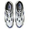 New Balance Nb 725 Comfortable Soft Low-Top Casual Running Shoes Men Sneaker White ML725CI