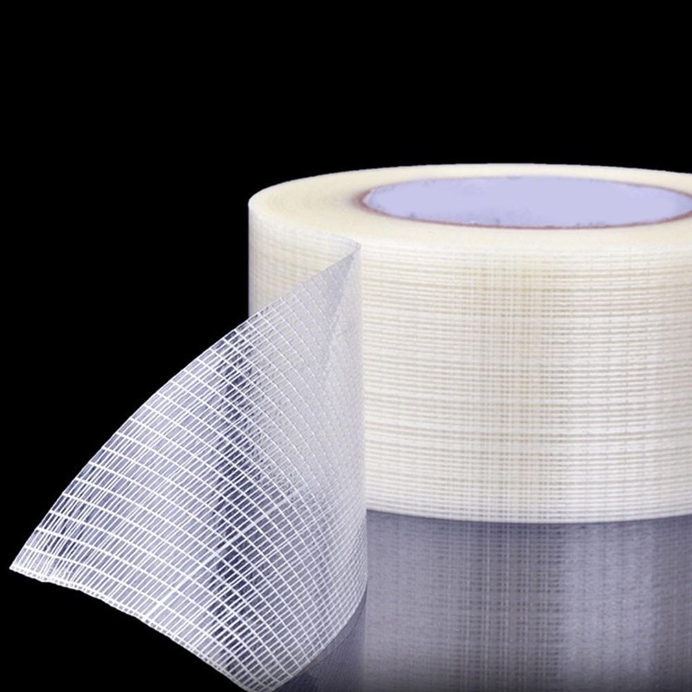 Přilnavost Camping Kajak Sklolaminátový plast s vysokou hustotou