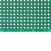 10PCS 5*7CM Pcb Board Green DIY Main Boards Double Sided Prototype Pcb Universal Board