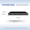 Huawei S5735-L48T4S-A1 Gigabit Ethernet Switch