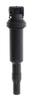 BOSCH Ignition Coil 0221504470 for Peugeot 207, 208 / Citroen C3, Etc.