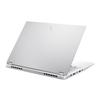 ASUS TUF Gaming Air 2025 14-inch AI Gaming Laptop (CN version)