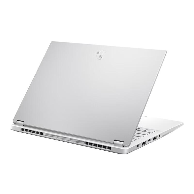 ASUS TUF Gaming Air 2025 14-inch AI Gaming Laptop (CN version)