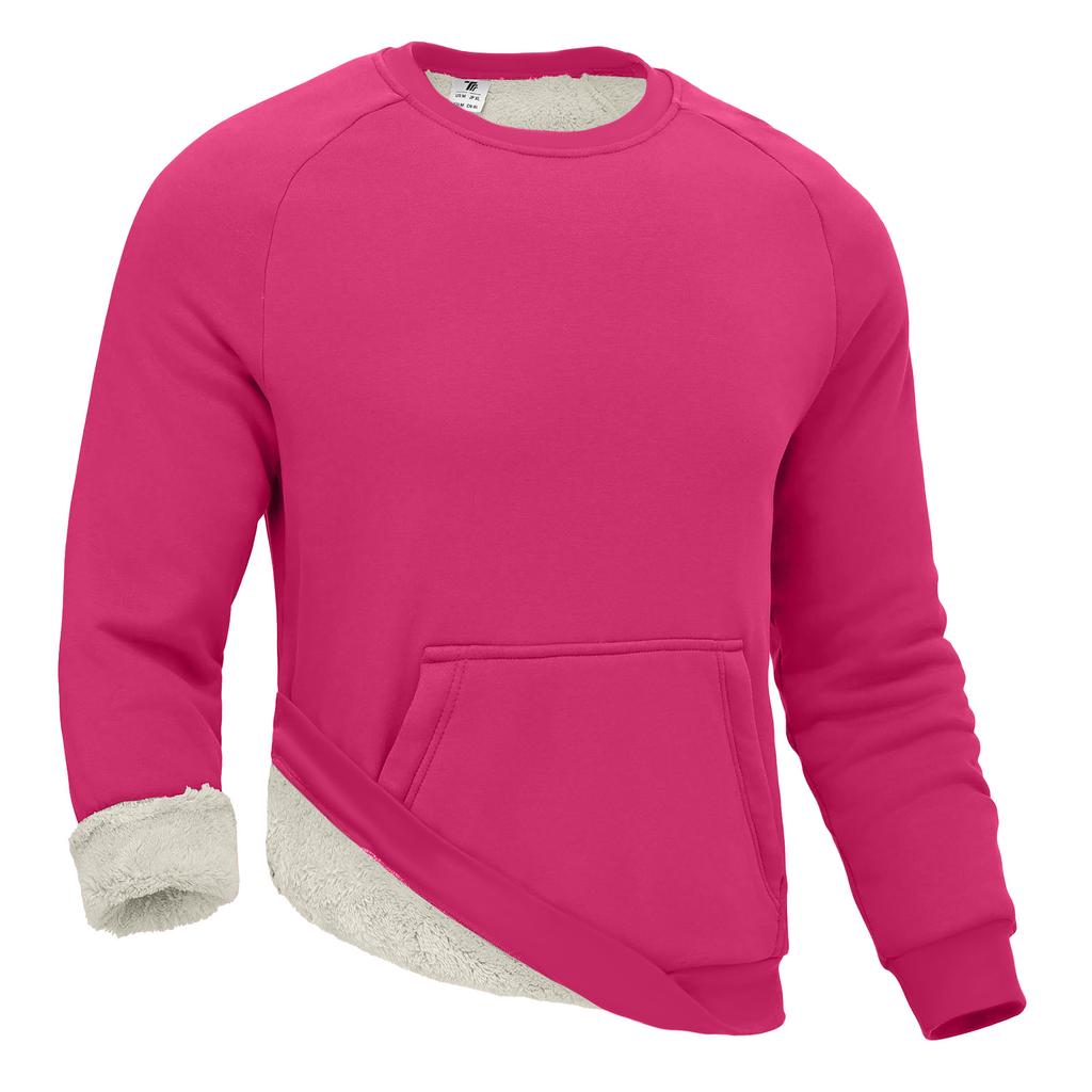 Hooded Sports Tracksuit Unisex Running Outfits Long Sleeve Pullover Hoodies Sweatshirt