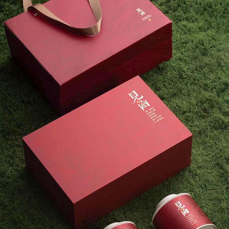 Xiancha Meixigui Pu er Raw Tea