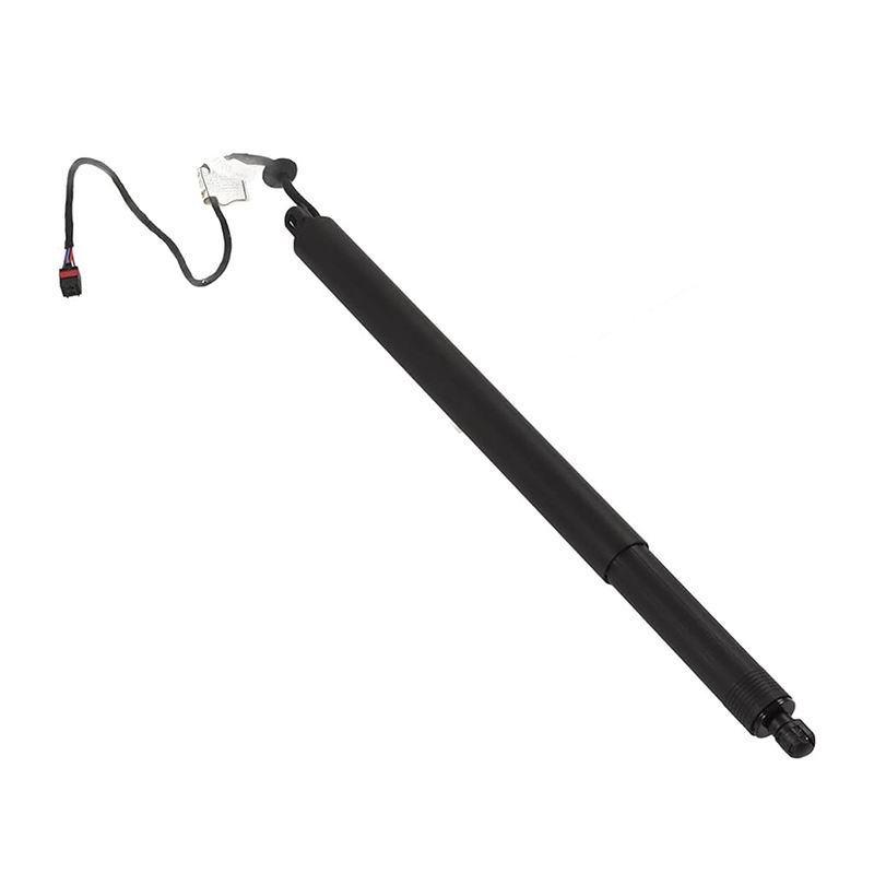 Premium Tailgate Strut for 2018 Roewe RX8 OEM Luxury