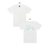 Stray Kids World Tour RUN IT JAPAN OFFICIAL GOODS MD PRE-ORDER