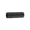 SATA 1/2-inch Drive Hex Impact Long Socket