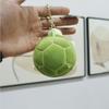 Turtle Plush Ultrasoft Keychain Cute And Cuddly Bag Decoration Gift