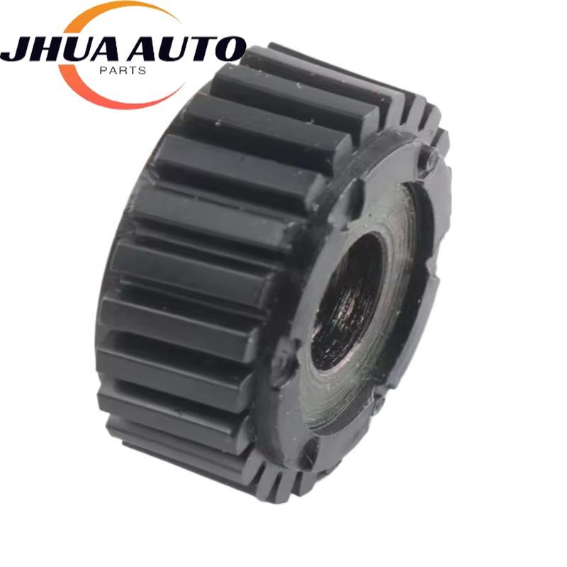 ES350ES240 GS300IS300 Brand New Direction Pipe String Rotary Gear for Lexus