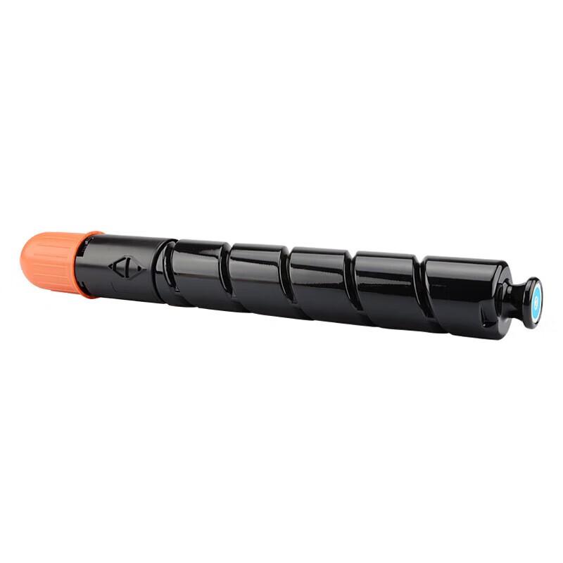 Generic NPG-45 Toner Cartridge for Canon Printers