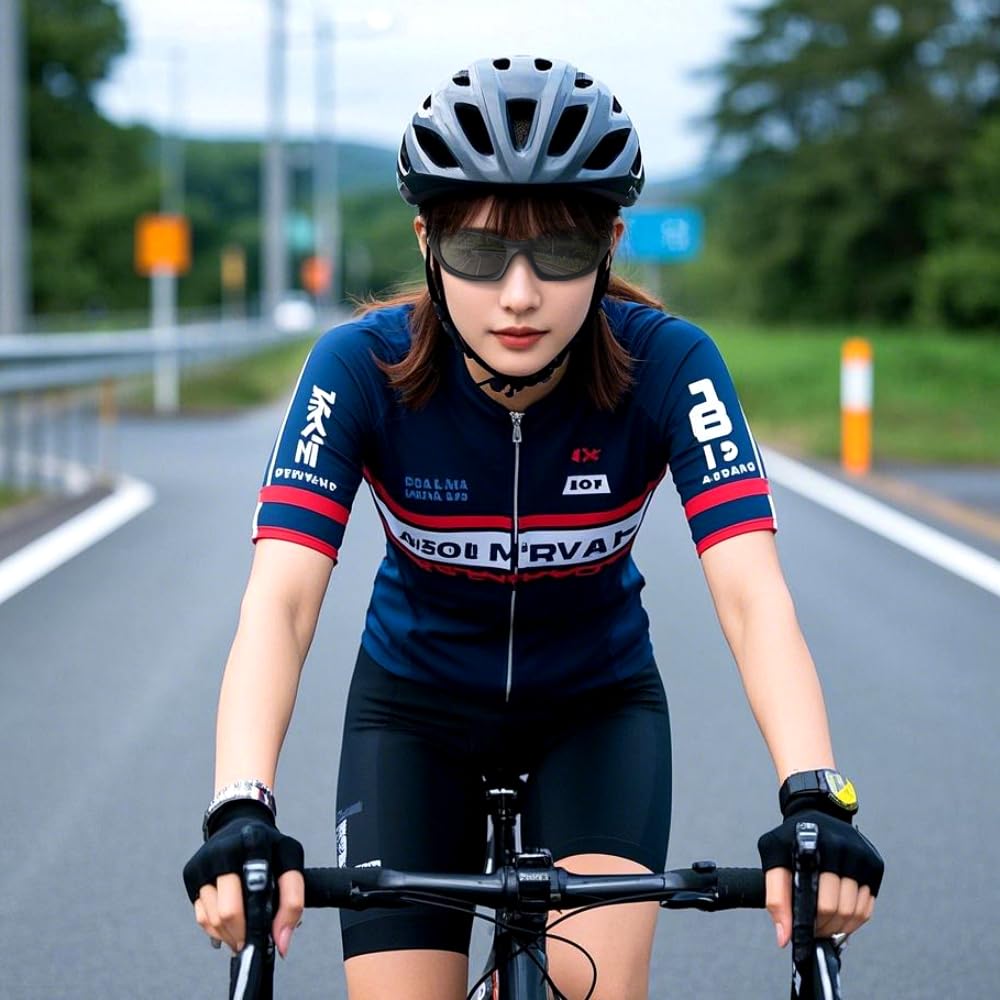 Original Polarized Sports Sunglasses MD (MD11)