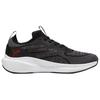Puma Skyrocket Lite Engineered Comfortable Non-Slip Durable Low-Top Running Shoes Unisex Running Shoes Black 310100-06