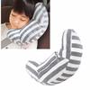 Cotton Soft Head Support Pillow Sleep Pillow Children Nap Shoulder Belt Pad  Child Sleeping