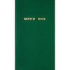 KOKUYO Survey Notebook Sketch Set SE-Y3 (3 Pieces)