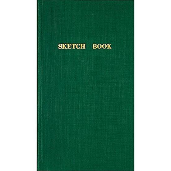 KOKUYO Survey Notebook Sketch Set SE-Y3 (3 pieces)