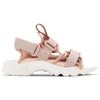 New Nike Canyon Sandal 'Metallic Red Bronze' Women's CW6211-929