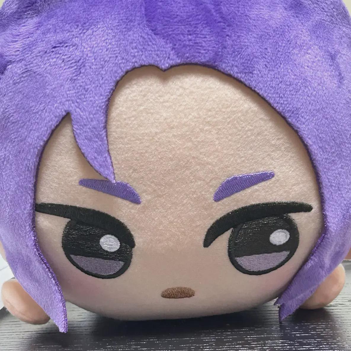 

Синяя скала Рао Нуб Нуи Продать