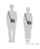 PORTER Frame Schoudertas Marine (PORTIER) Tas,