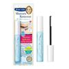 The Heroine of Kiss Me Mascara Remover for Waterproof Mascara, 1 Pack