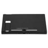 Replacement Top&Bottom Housing Shell For Nintendo Switch Console Replacement Spare Accessories