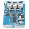 Bürstenloser Motorregler Ausgeglichene BLDC-Treiberplatine mit Hall DC12V?36V Elektrisches Zubehör