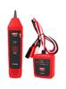 Uni-T UT682D Wire Pair Finder