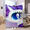 Rarity Blanket Suitable All Seasons Soft Comfortable Sofa Office Home Blanket Holiday Gift Blanket Soft And Comfortable Sofa Blanket