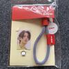 [USED] ENHYPEN 3D Lenticular Phone Tab HEESEUNG